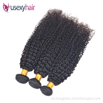 Best weave hair wholesale mink Brazilian hair extensions unprocessed raw cuticle aligned virgin human hair bundles vendor